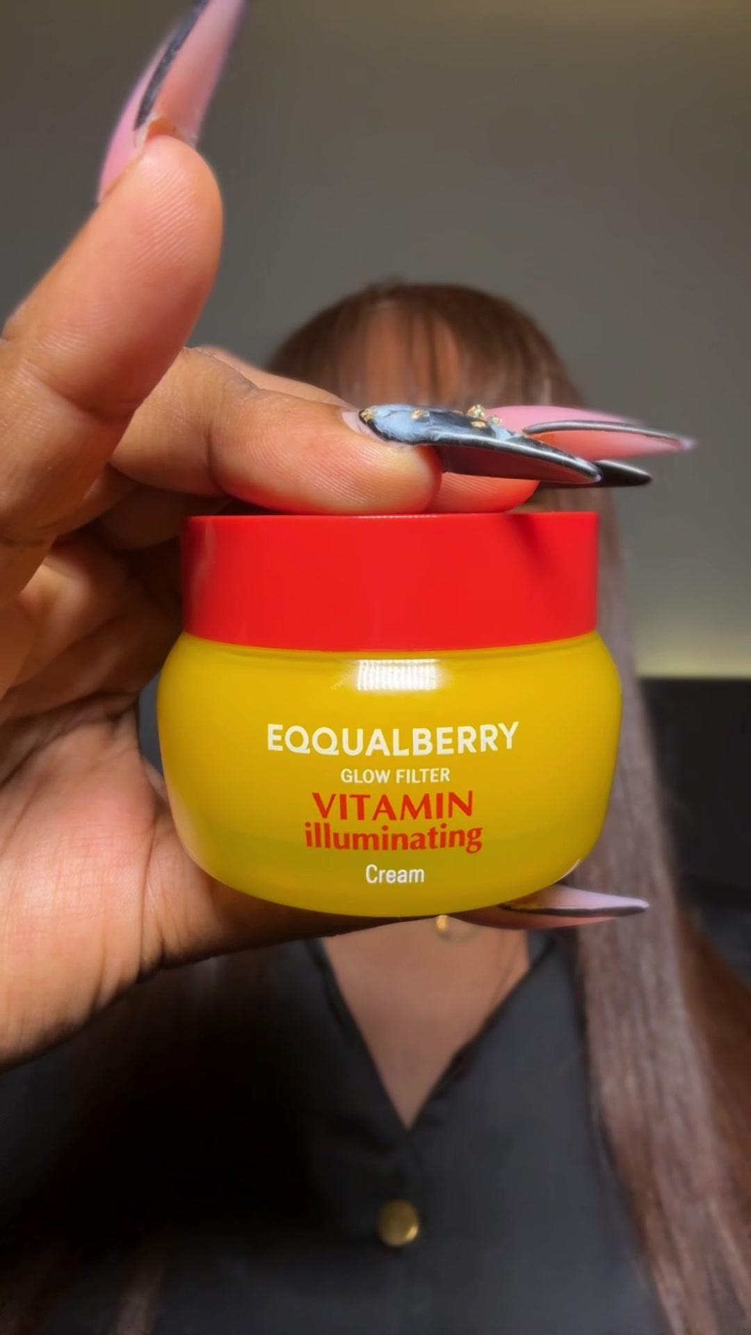 @Mimi | Beauty | Skincare