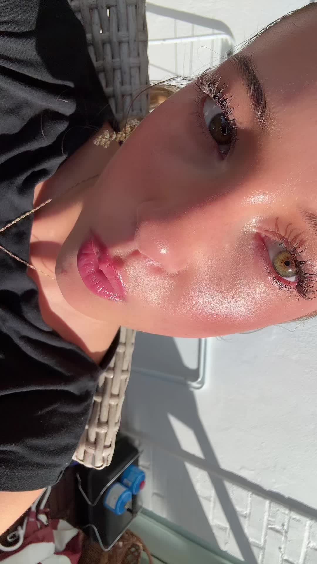 @Sonjanjs