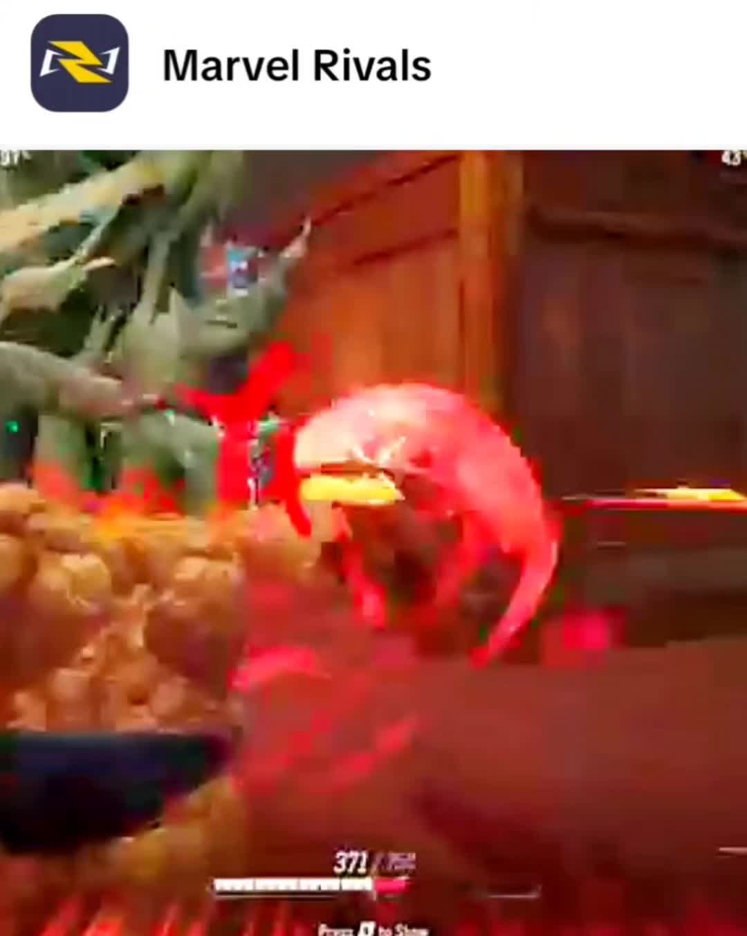 @gamerlover