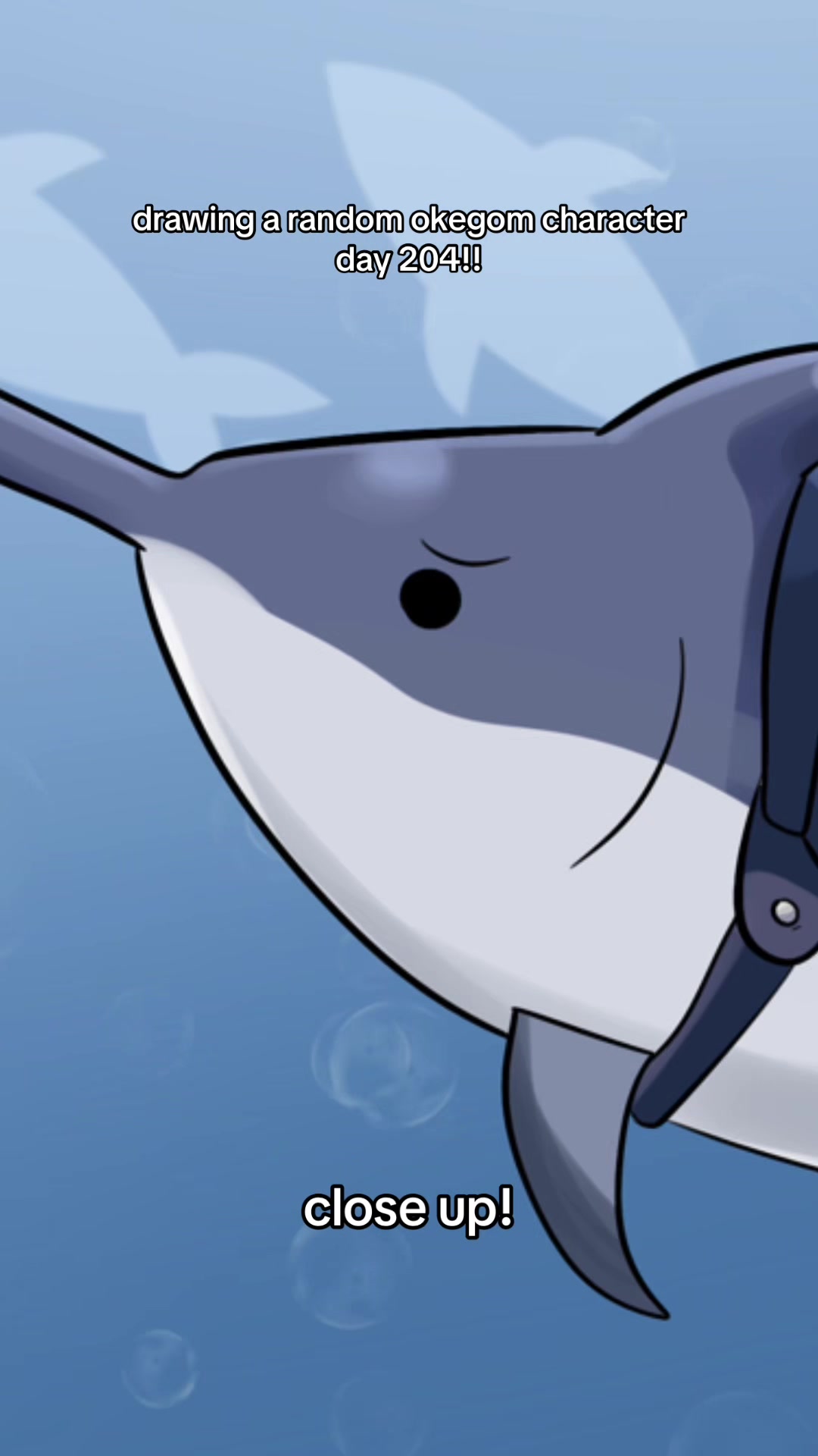 @shark
