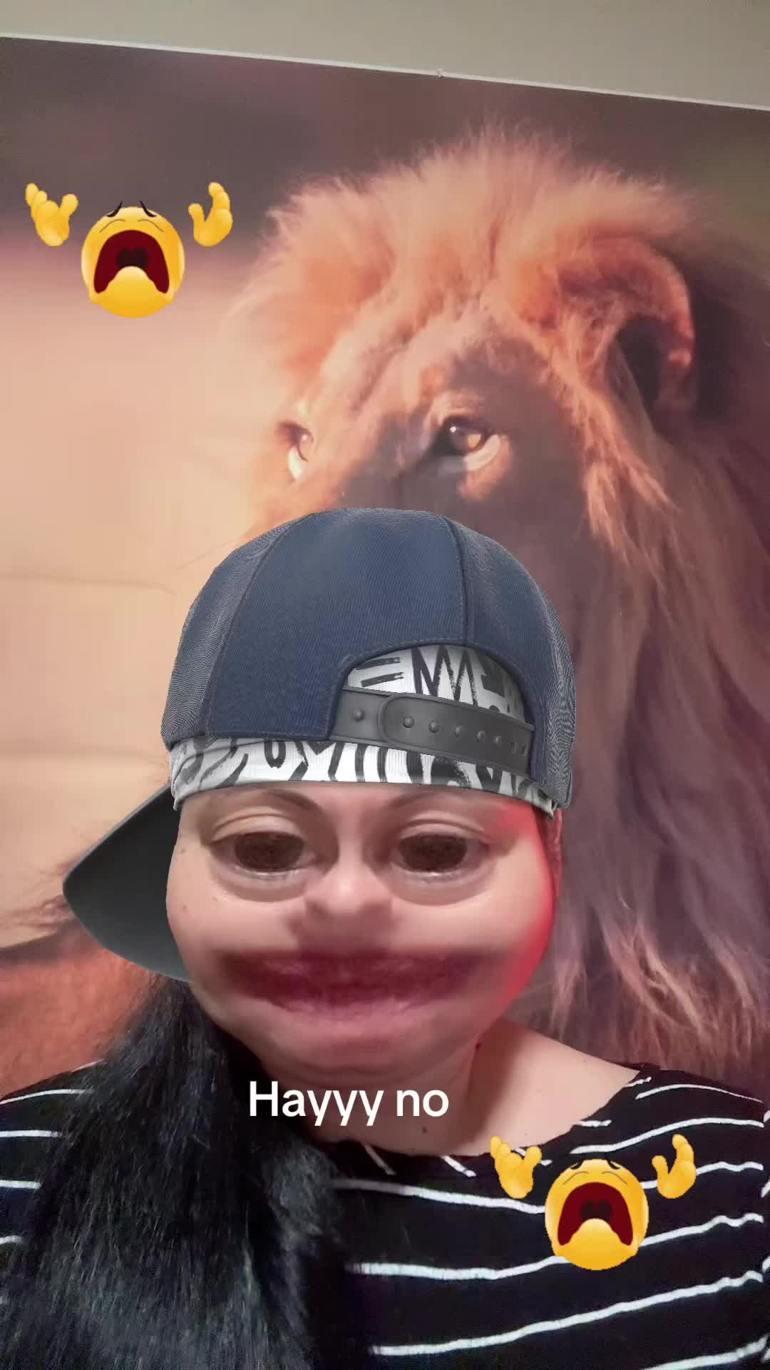 @DJ-ANGY832 -⛑️TM RAMBUTAN⛑️