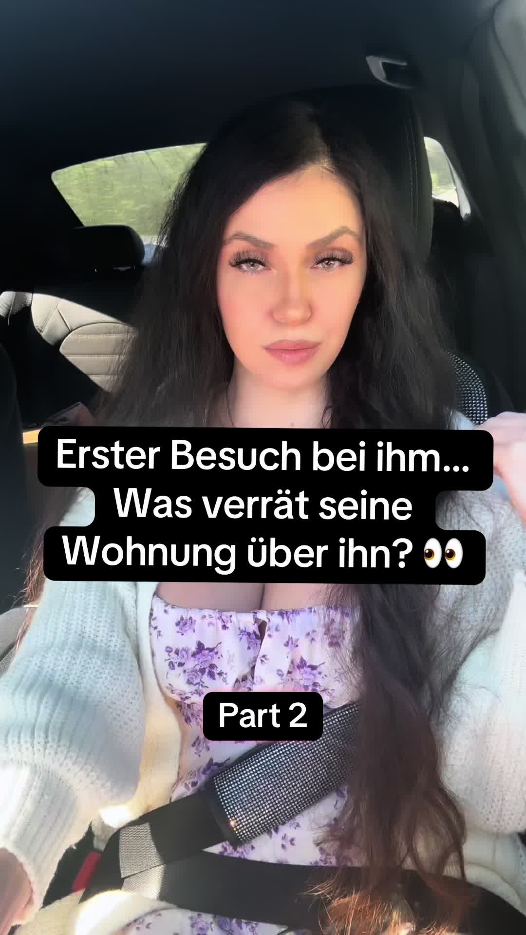@reeofficialx
