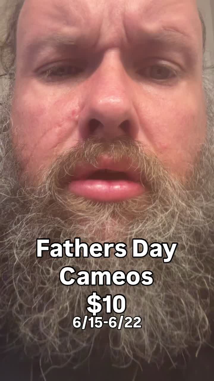 @James Oja Jr
