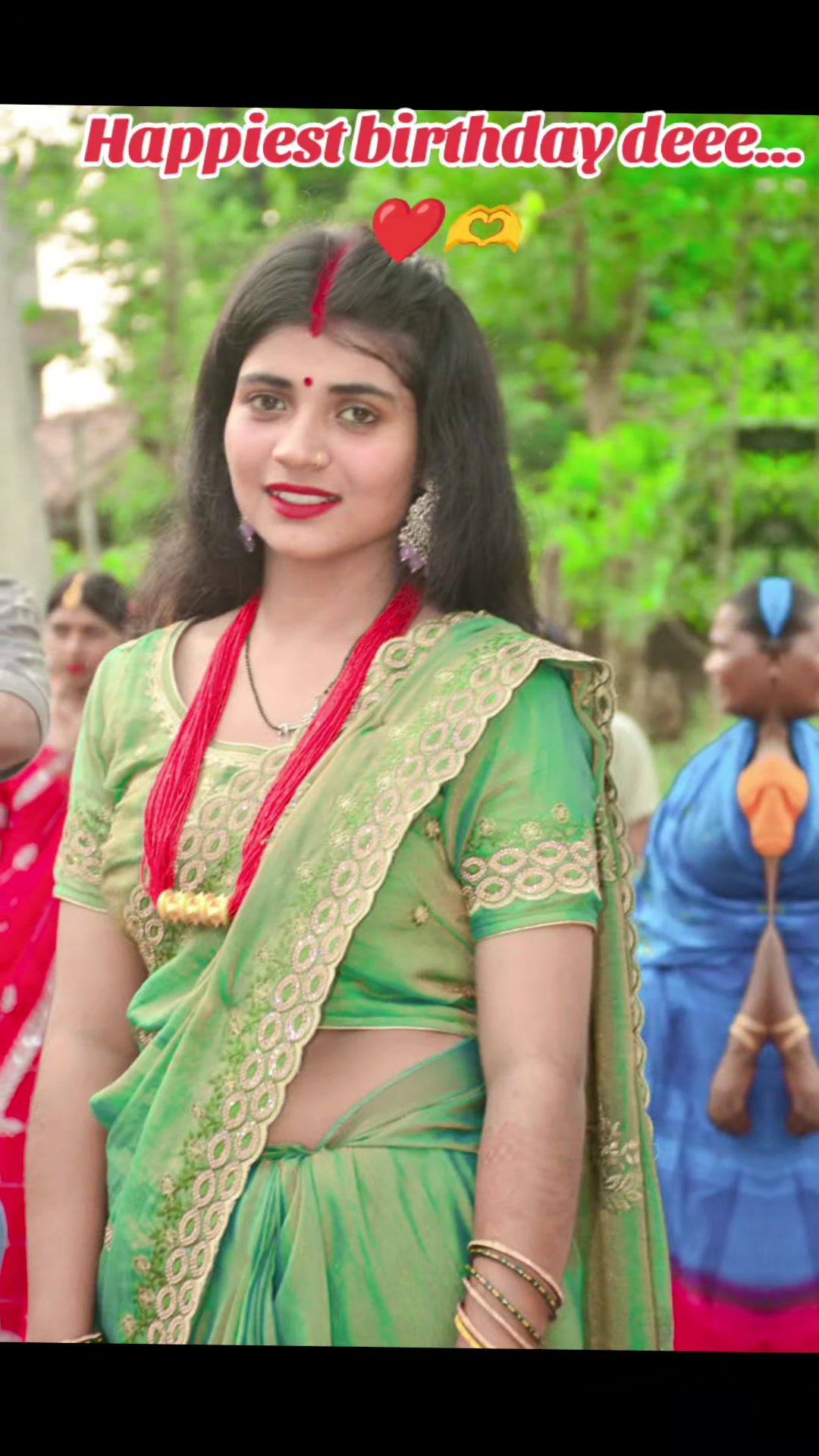 @🔥Miss_yadav_143🔥