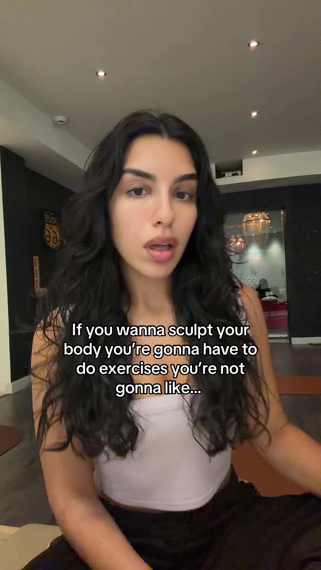 @JUJU 🤍