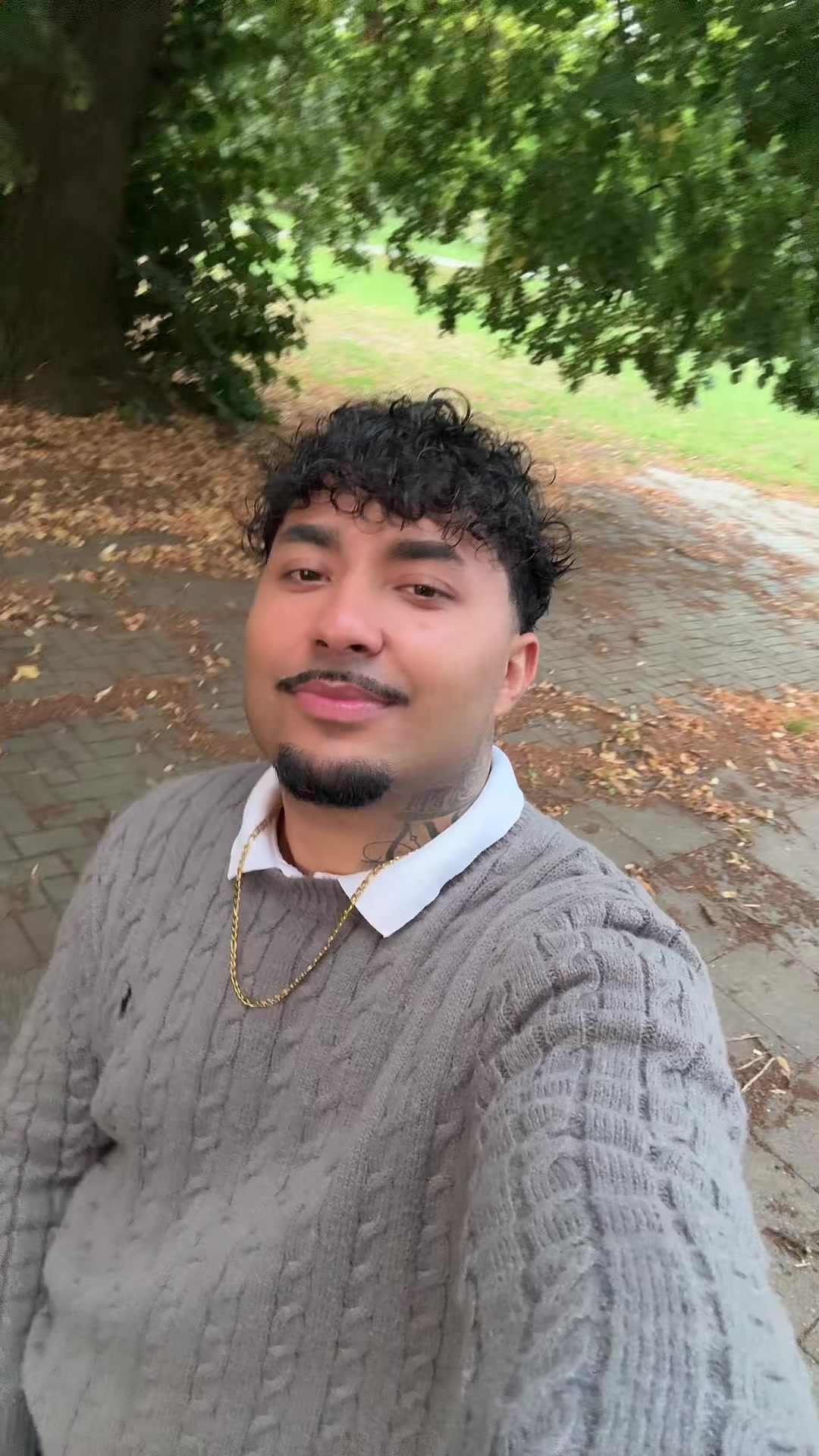 @Marko_