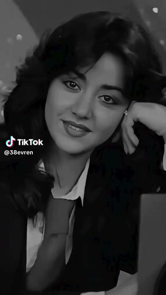 @YALNIZLAR RIHTIMI