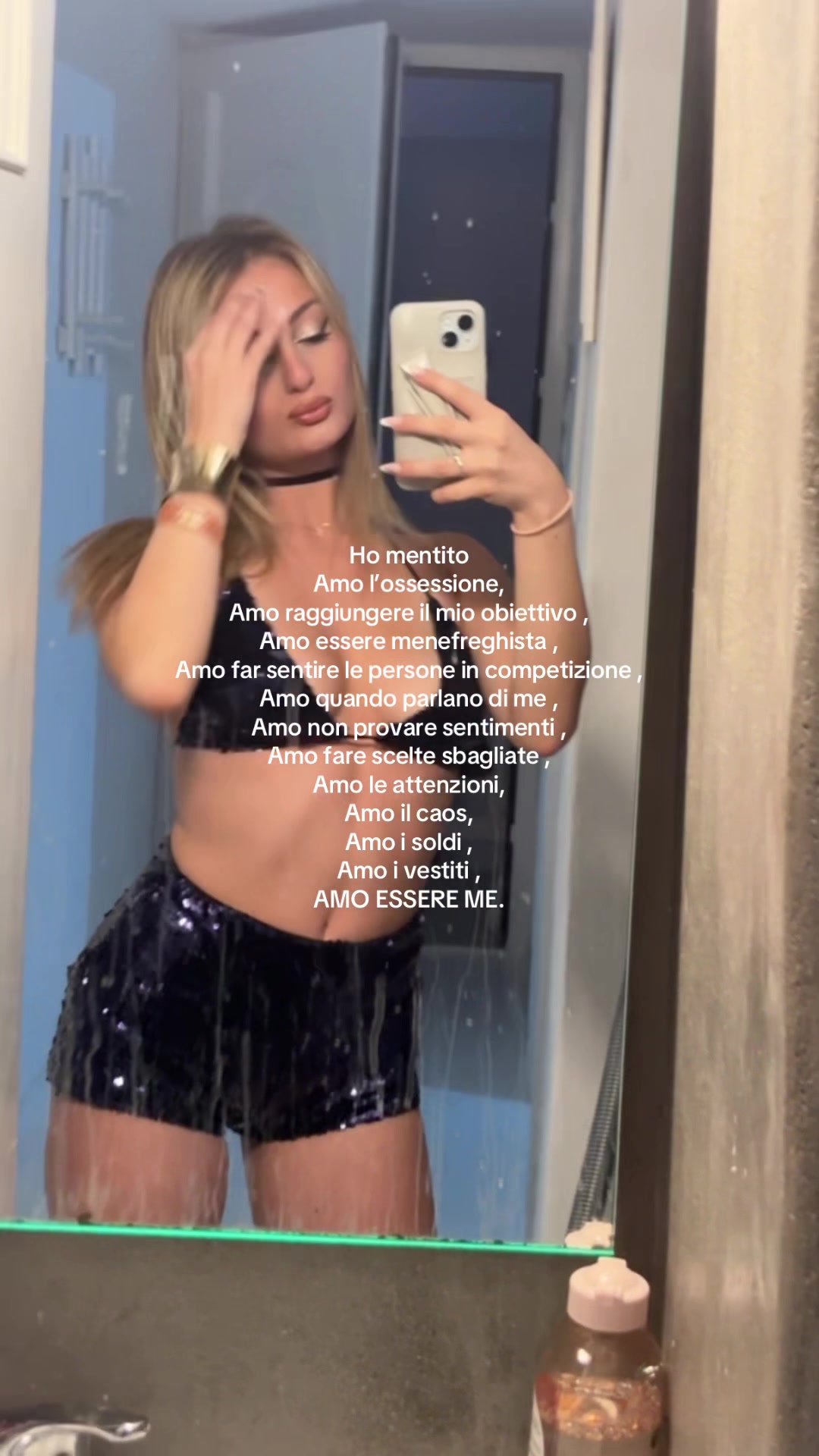 @anna
