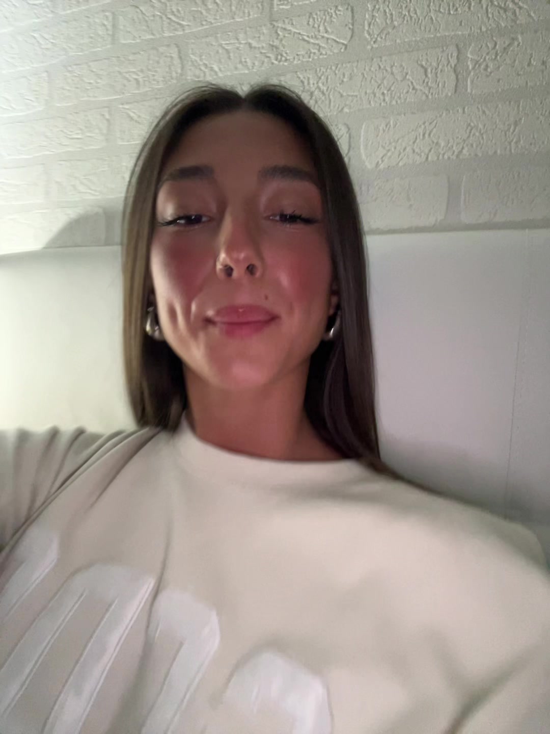 @federica conti