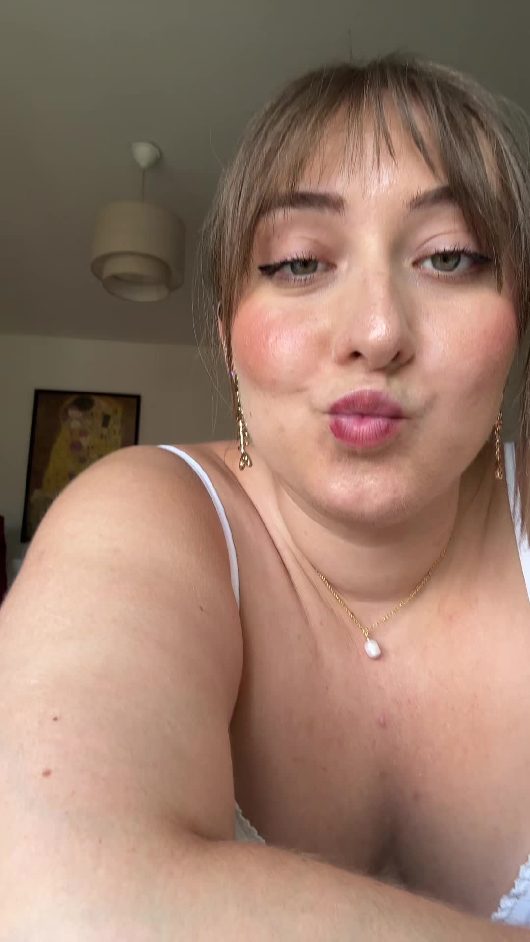 @Anaïs Gralpois