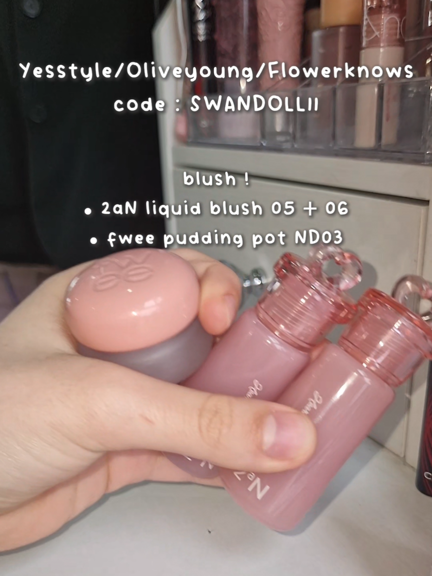 @sw4n ૮ ․ ․ ྀིა*˖ᡣ𐭩