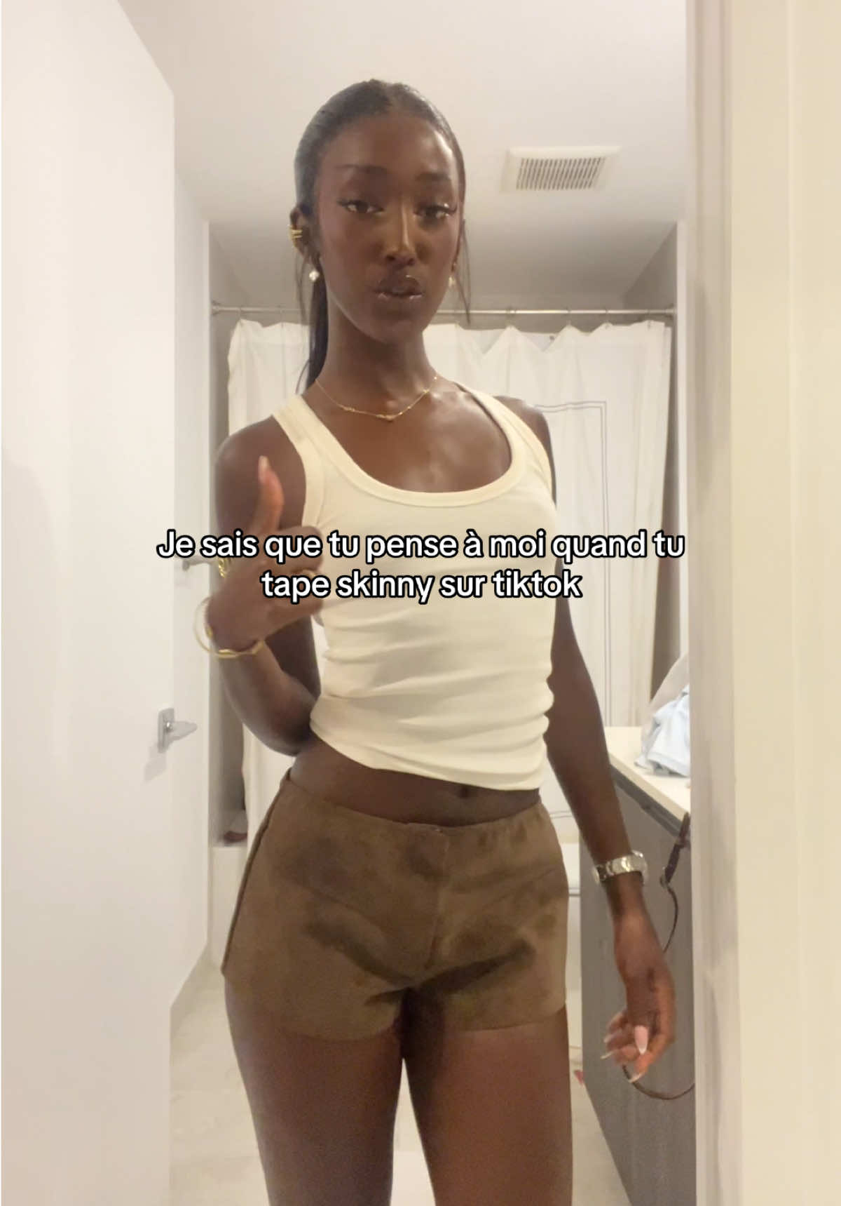 @__iamtracy__