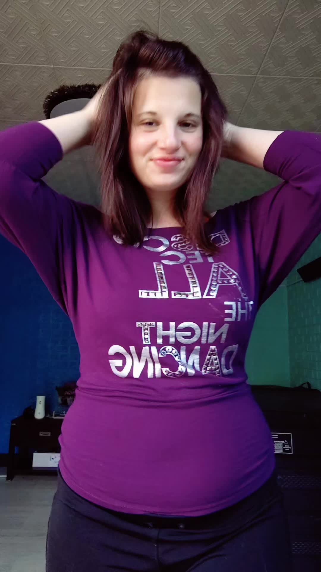 @Dorottya