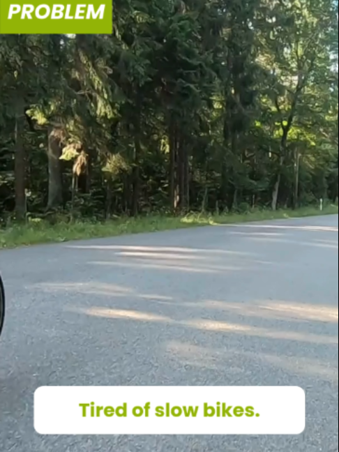 @eelo.bikes