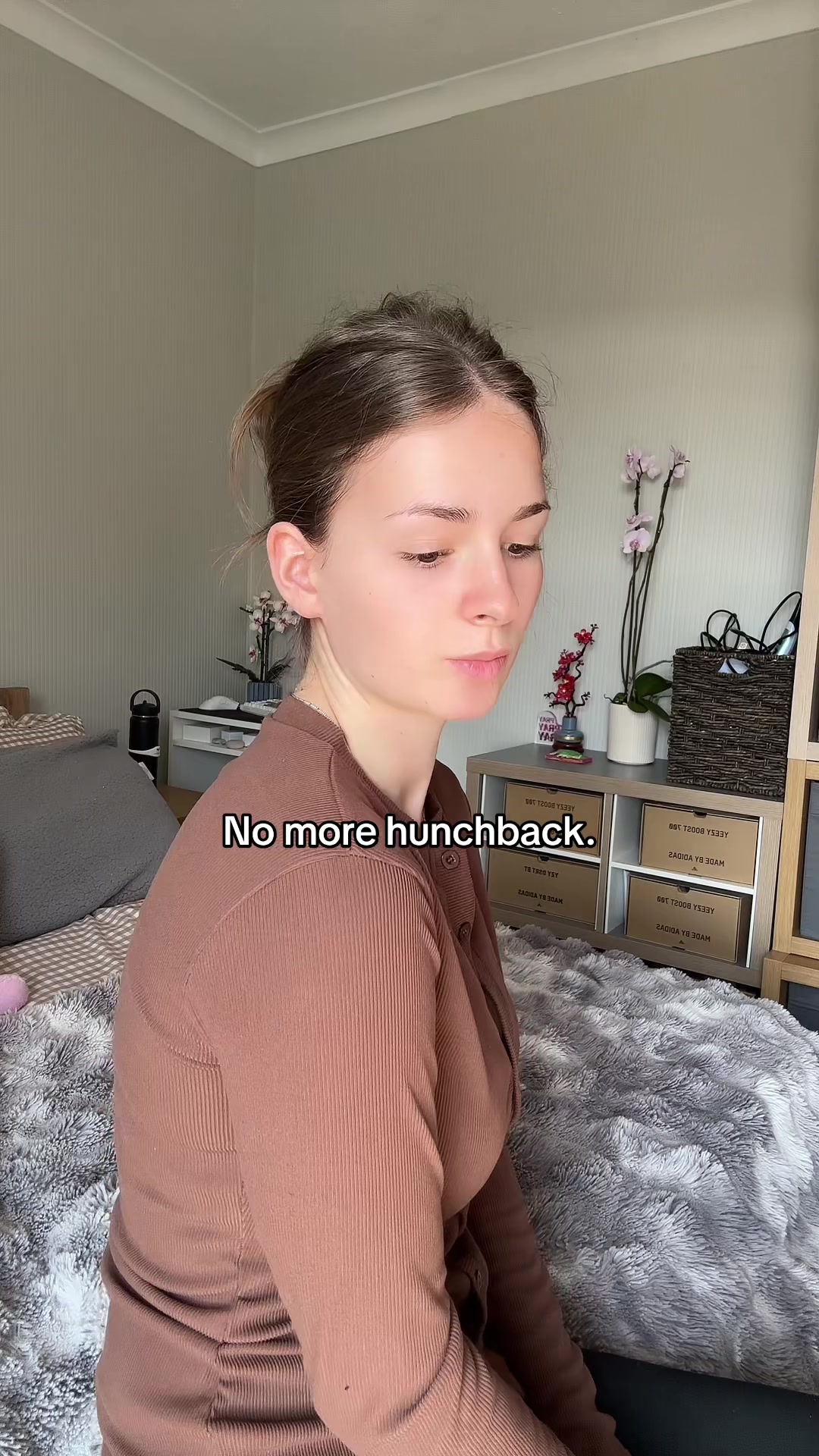 @faithhelps