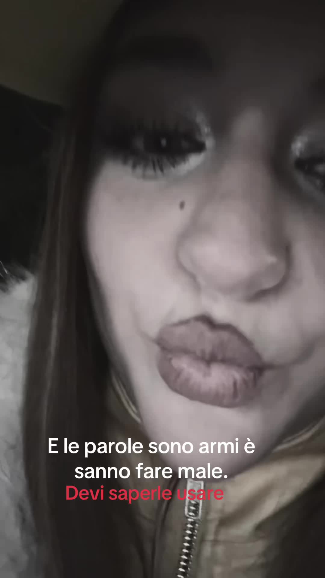 @giorgispam🩷