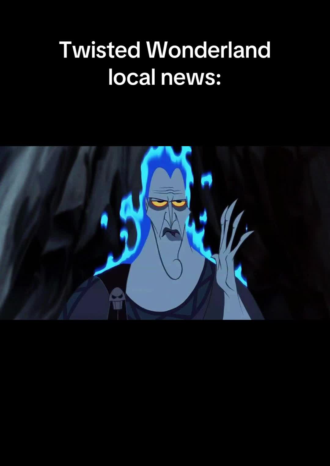 @ScarSnake