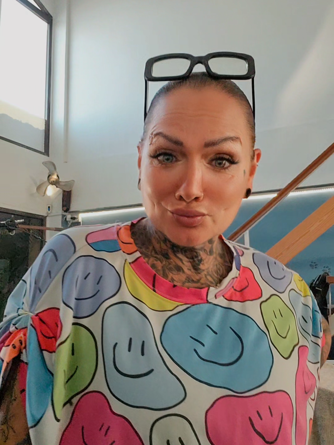 @🏳️🌈Christabella🏳️🌈