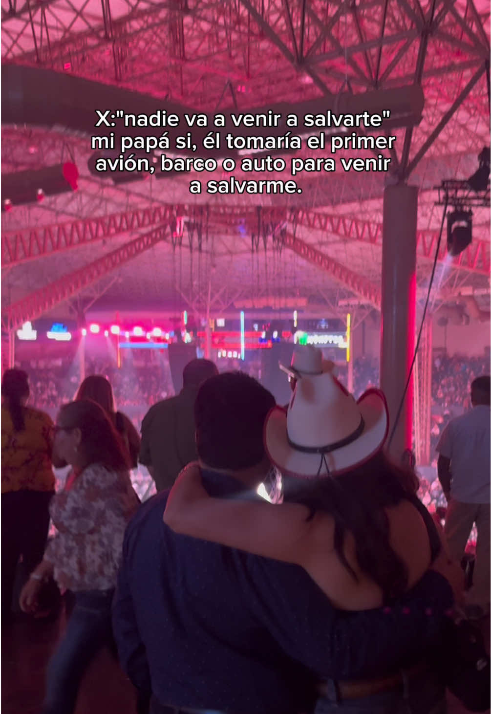 @Cecy Espinoza🎙