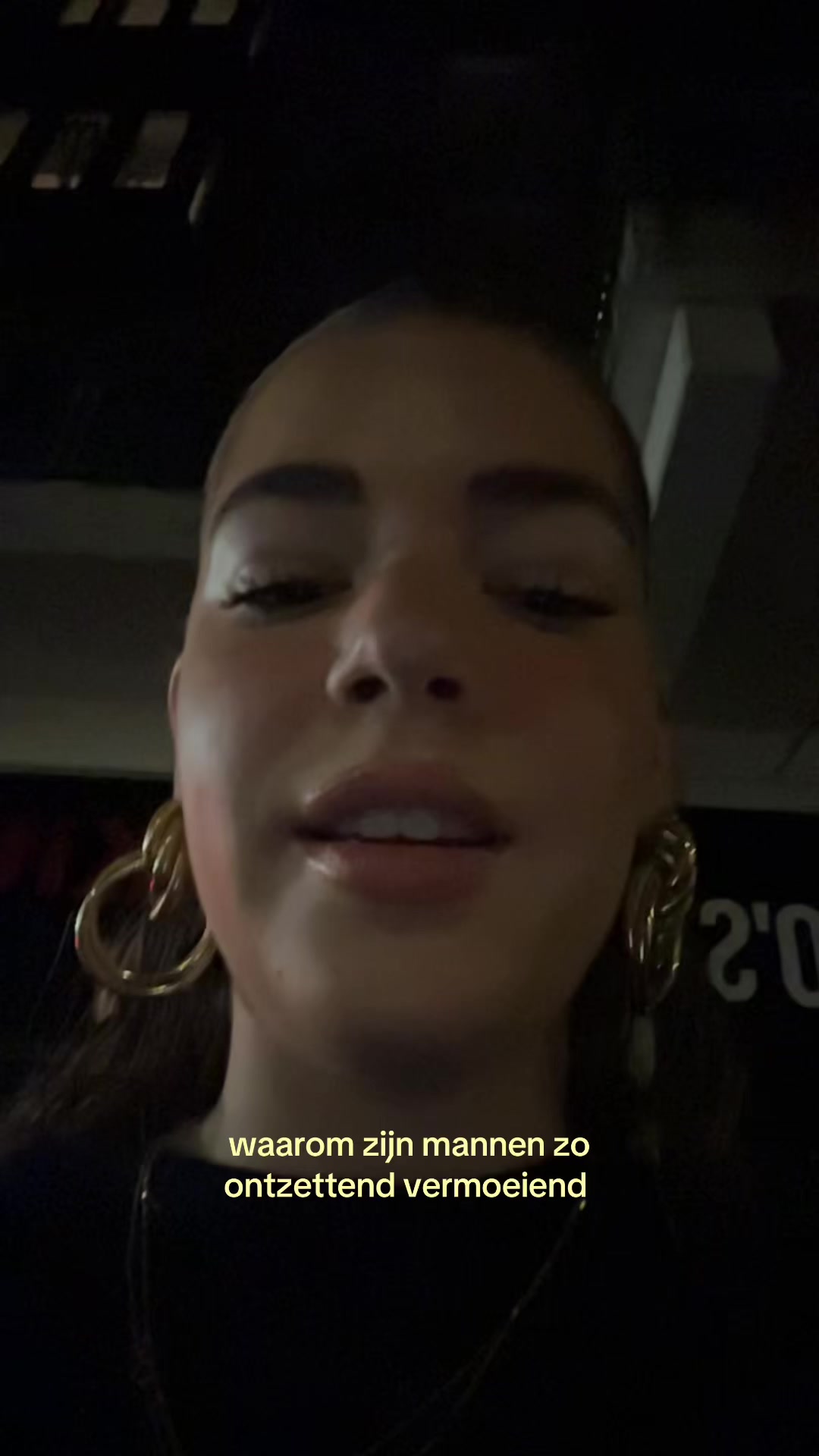 @Lena