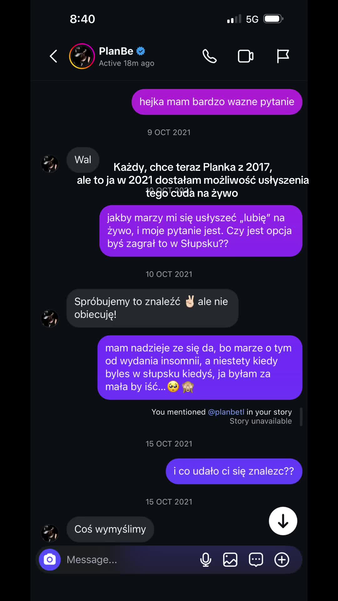 @Rogowska