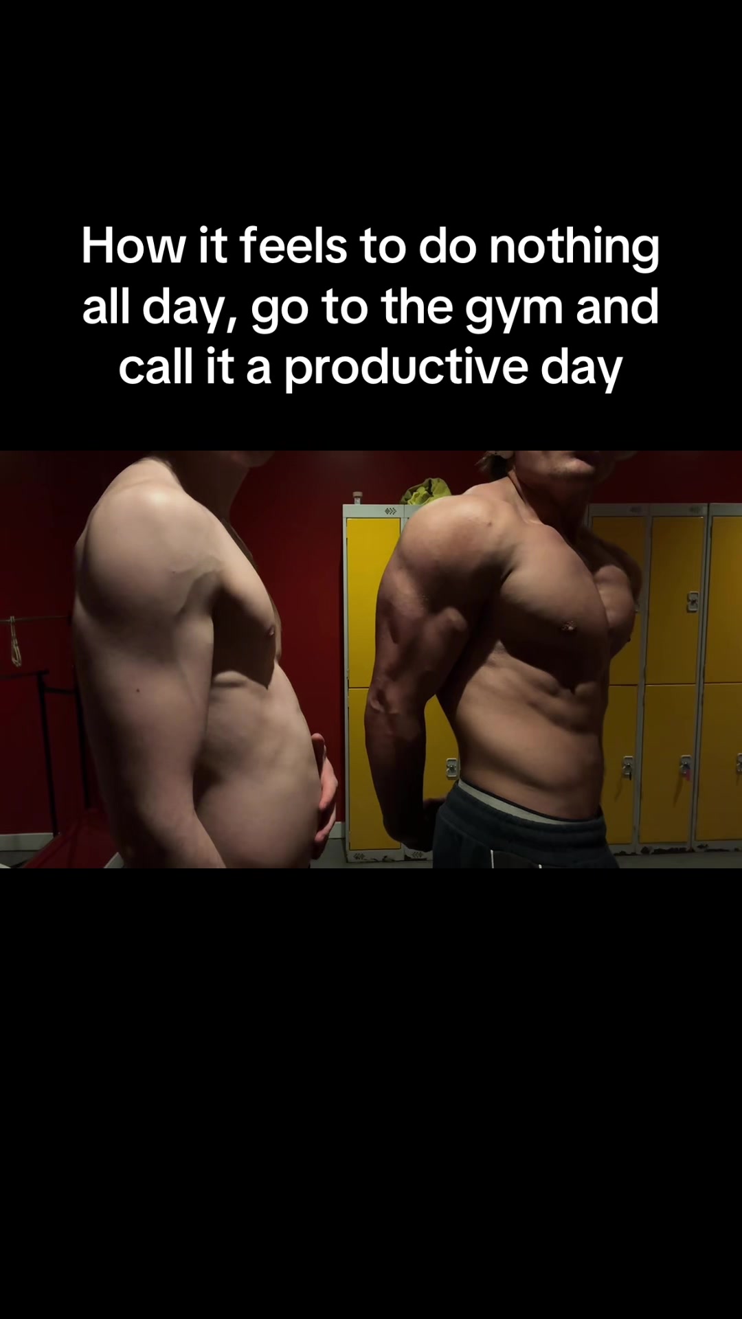 @muzz