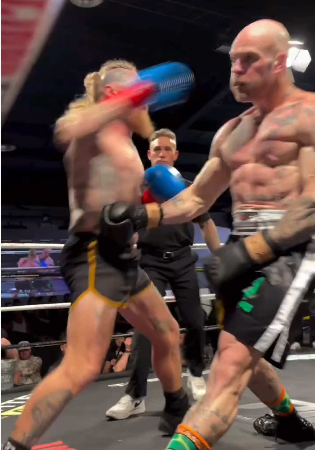 @FightingLab
