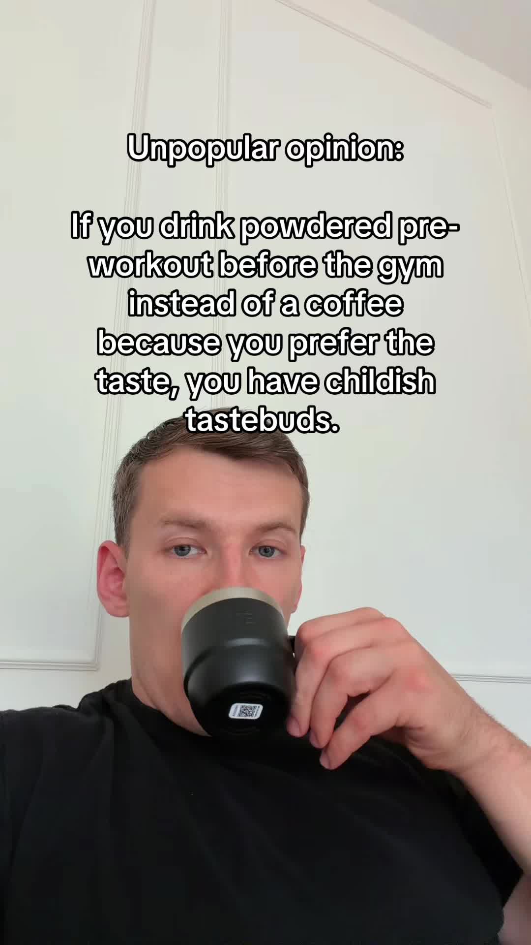 @Ciaran