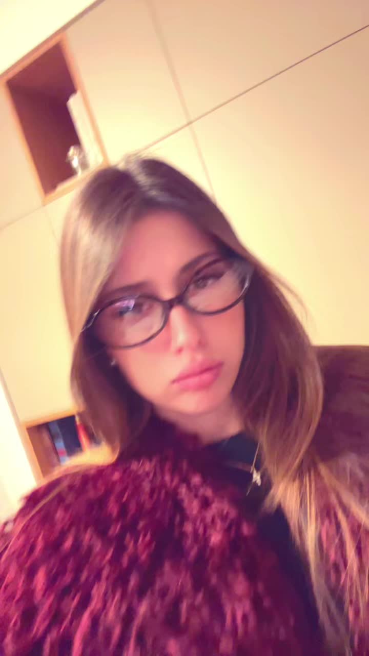 @marti🪩🌟🧿