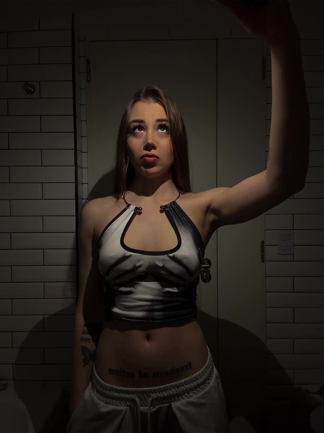 @TWITCH: wendyycutie
