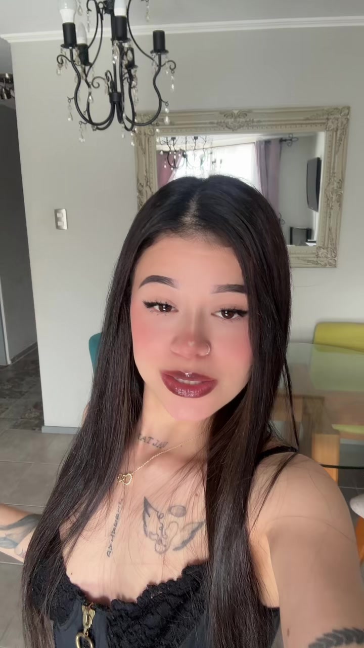 @🇨🇴𝓣𝓻𝓲𝓬𝓲𝓪🦋