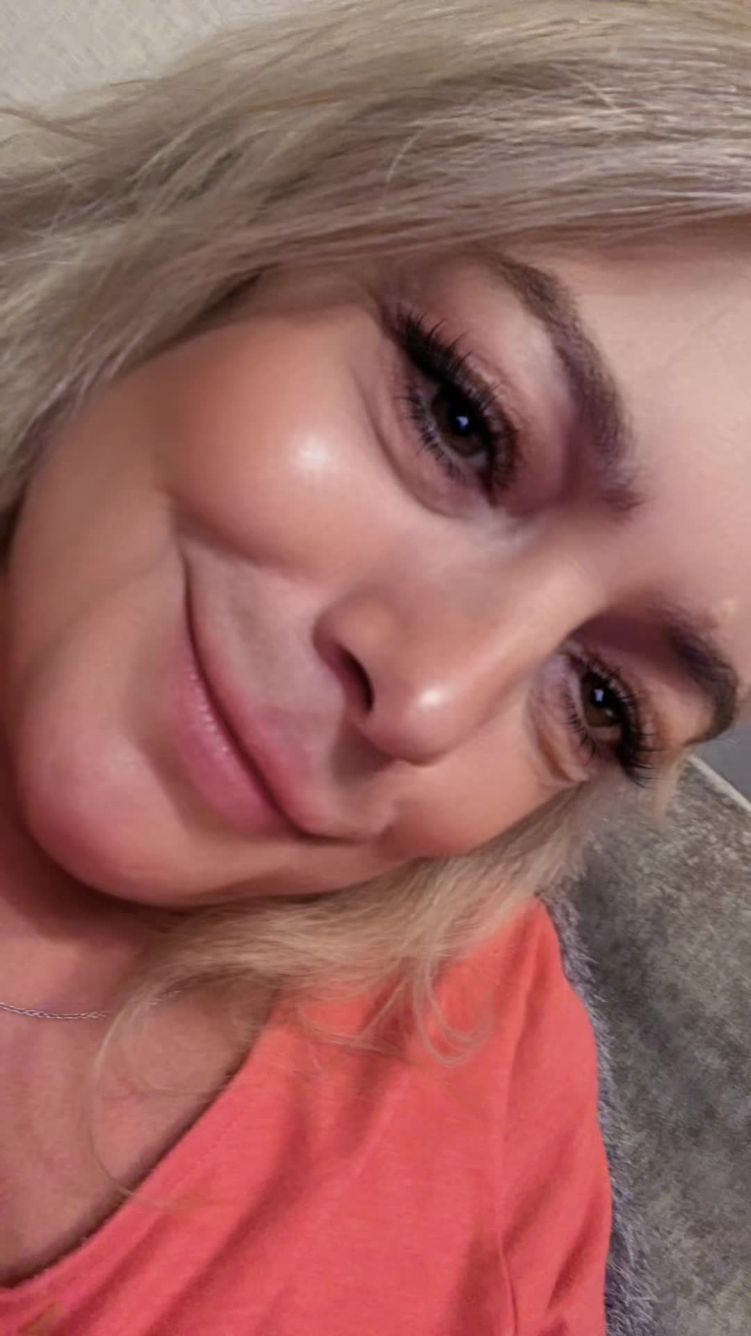@Sarahrowe73
