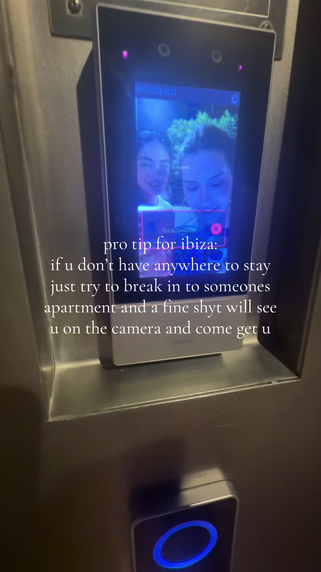 @ruza.ox