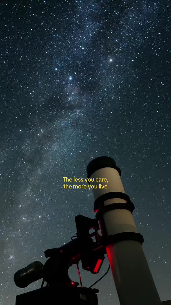 @Astro