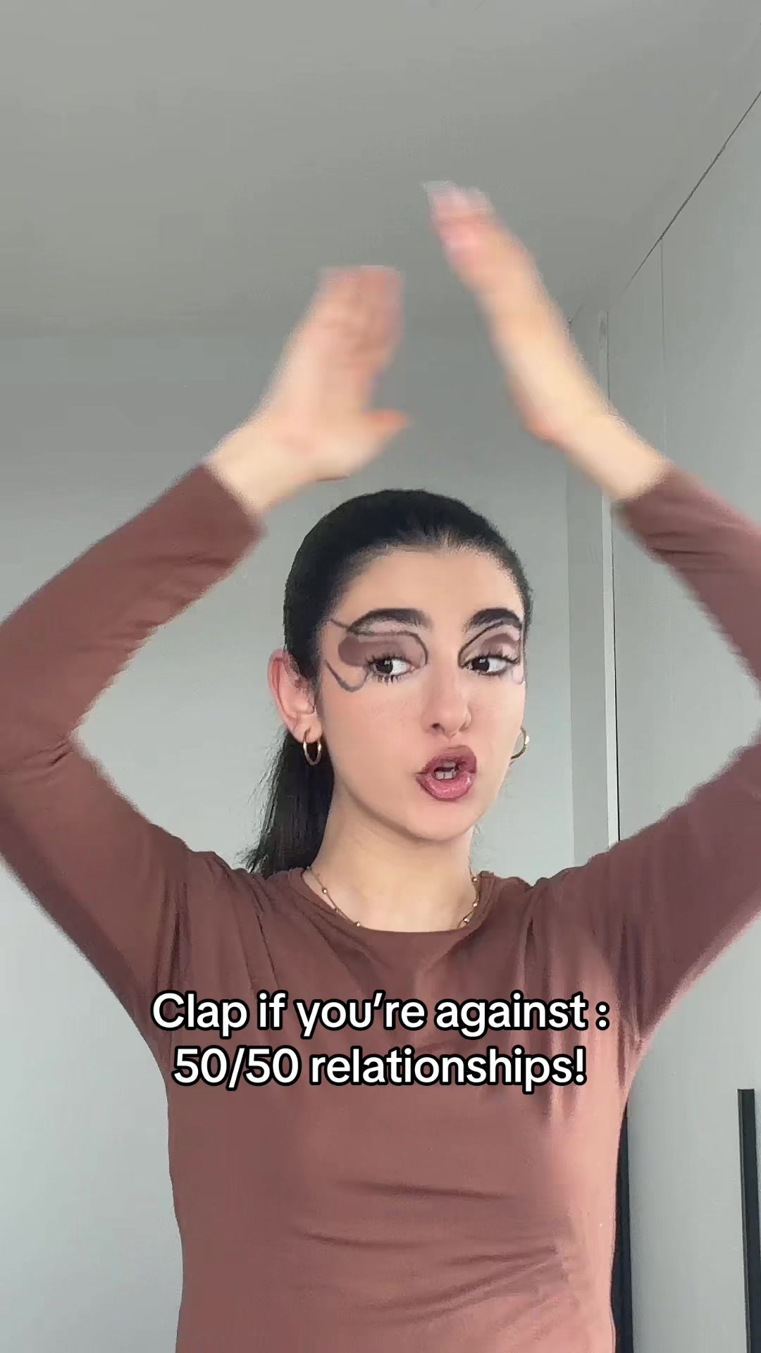 @Diana Ali