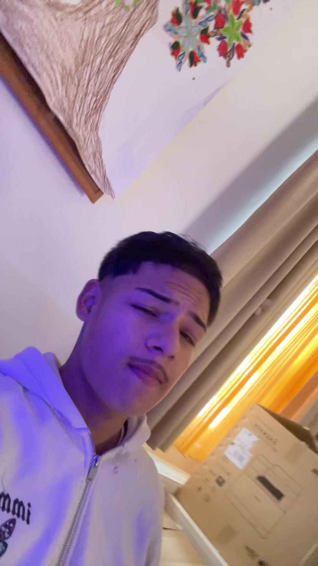 @Bendzsi🍫