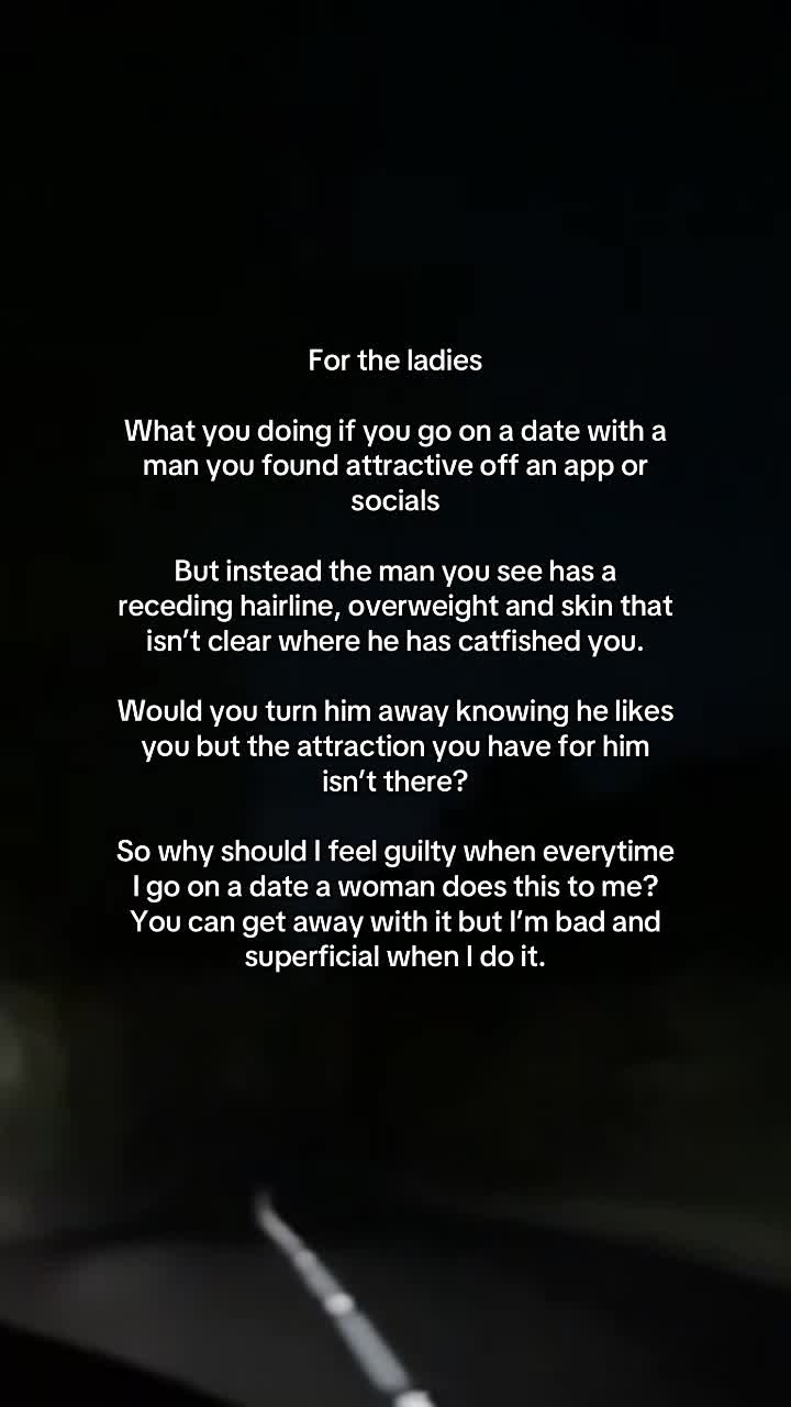 @DesiBantz
