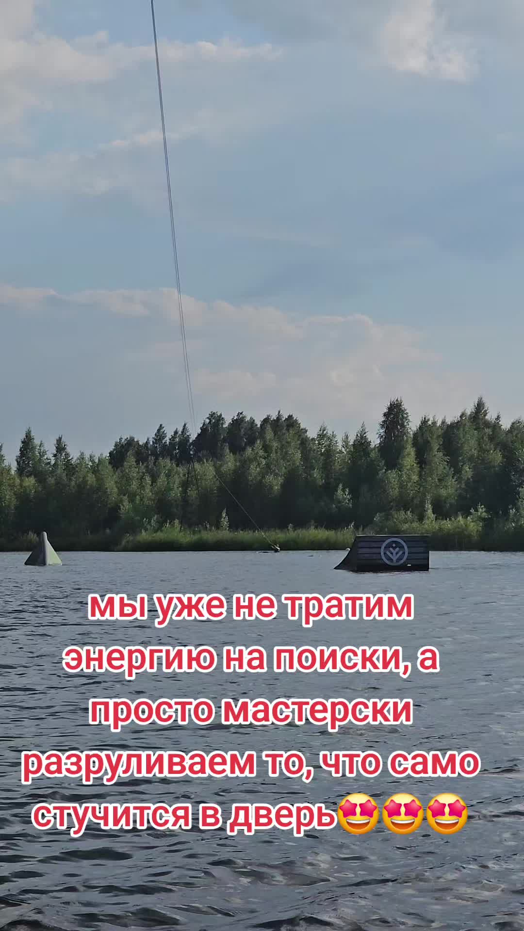 @belkaa