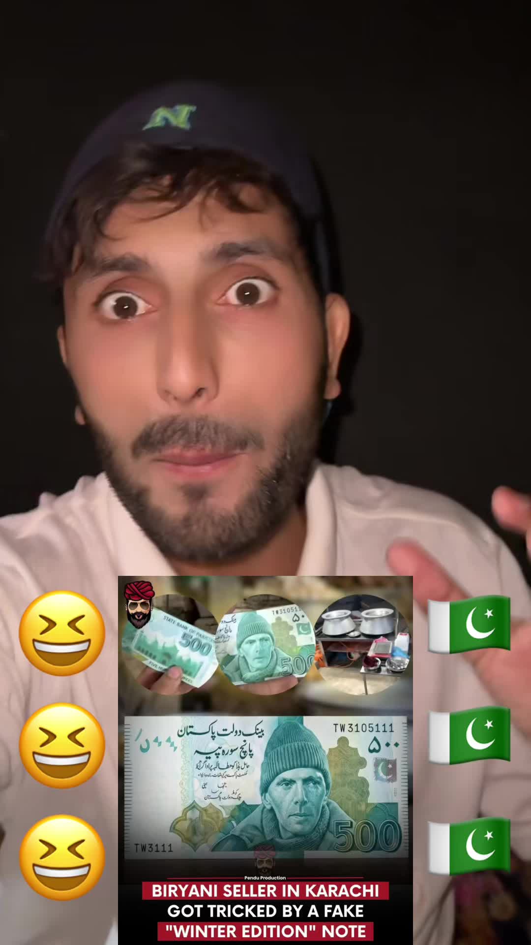 @Realkabir006