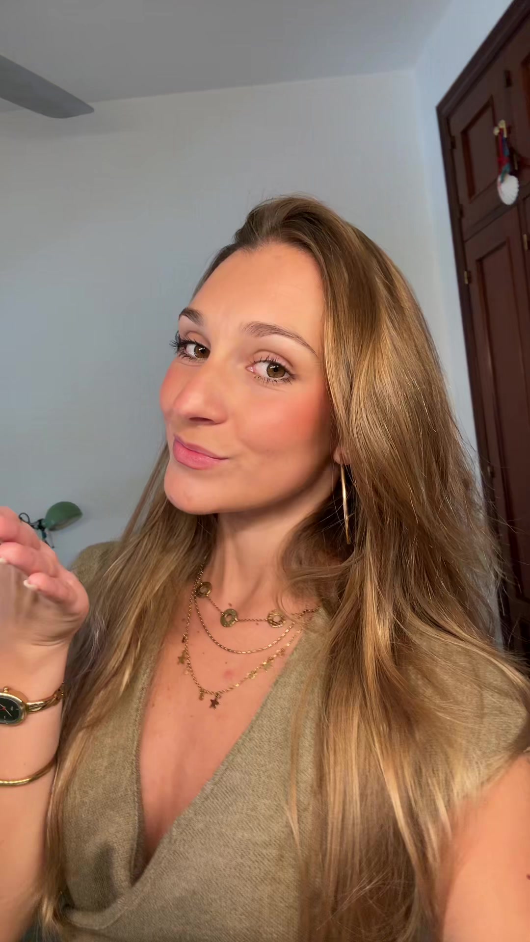 @Angela Tena