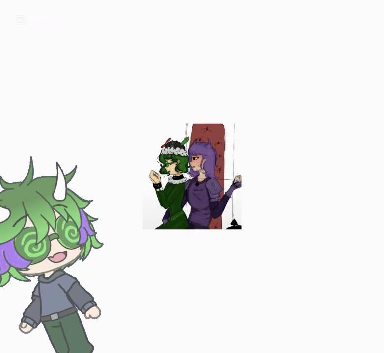 @גלײַך