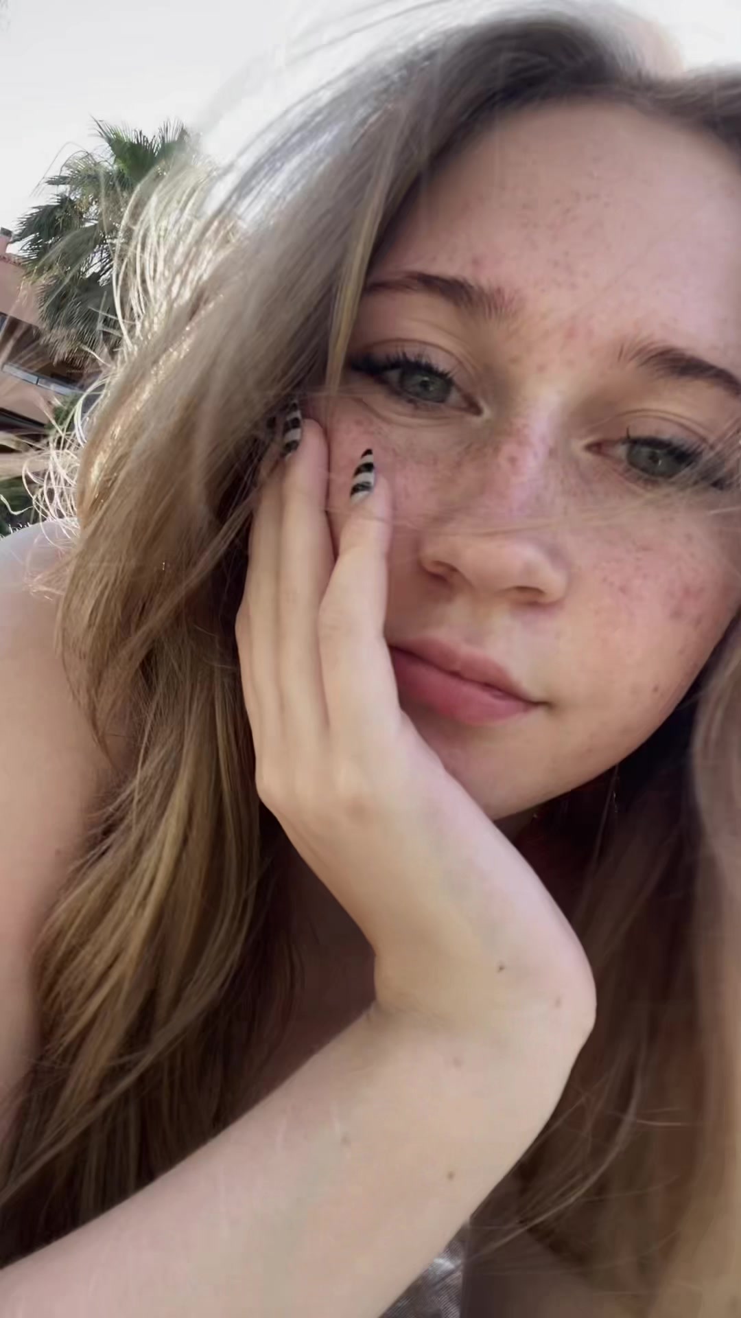 @Spam🦇🖤