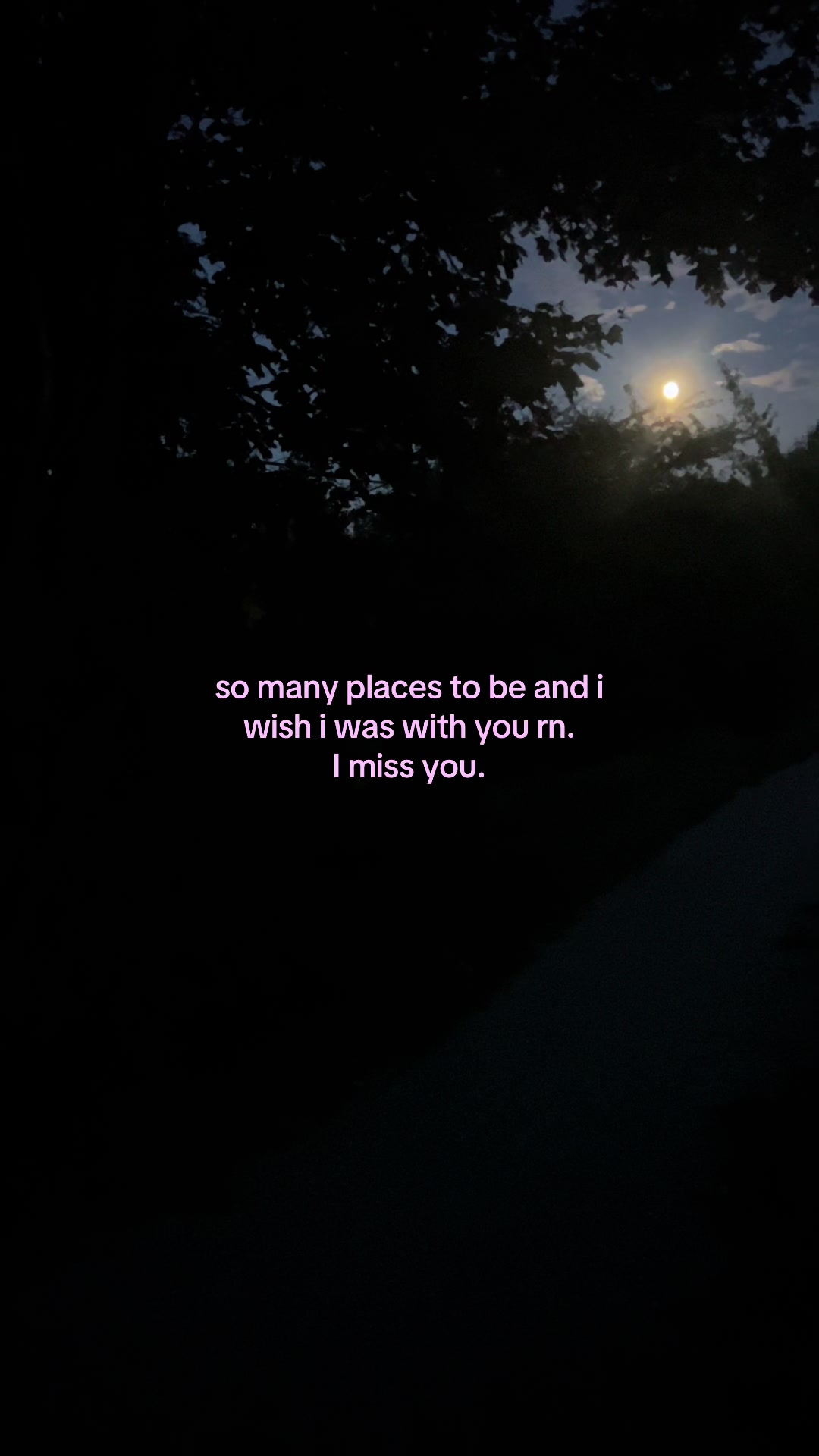 @✧