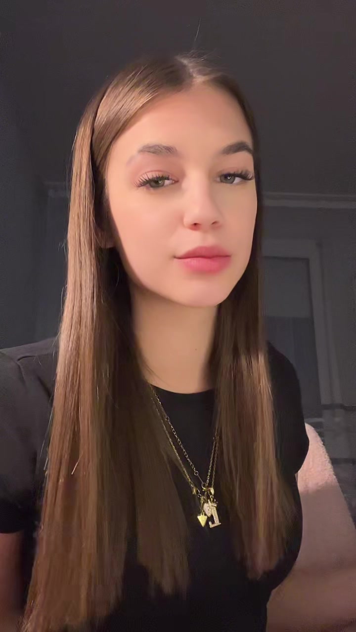 @Lili