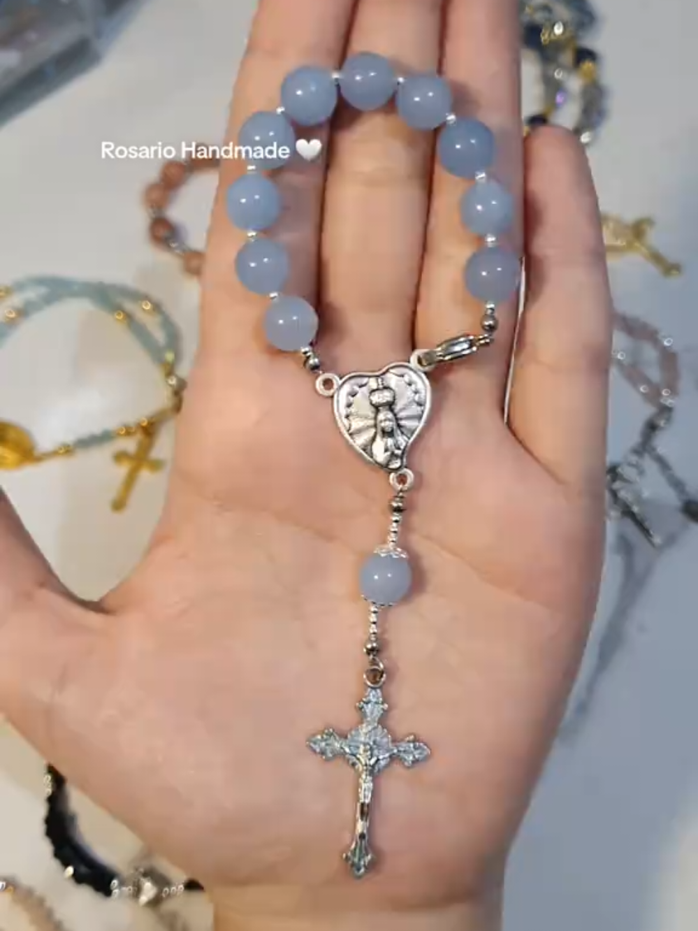 @Naelle Gifts