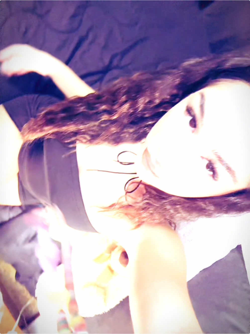 @alessia sulati ๐ค