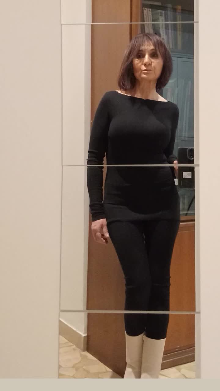 @Clio (Clelia Leone)