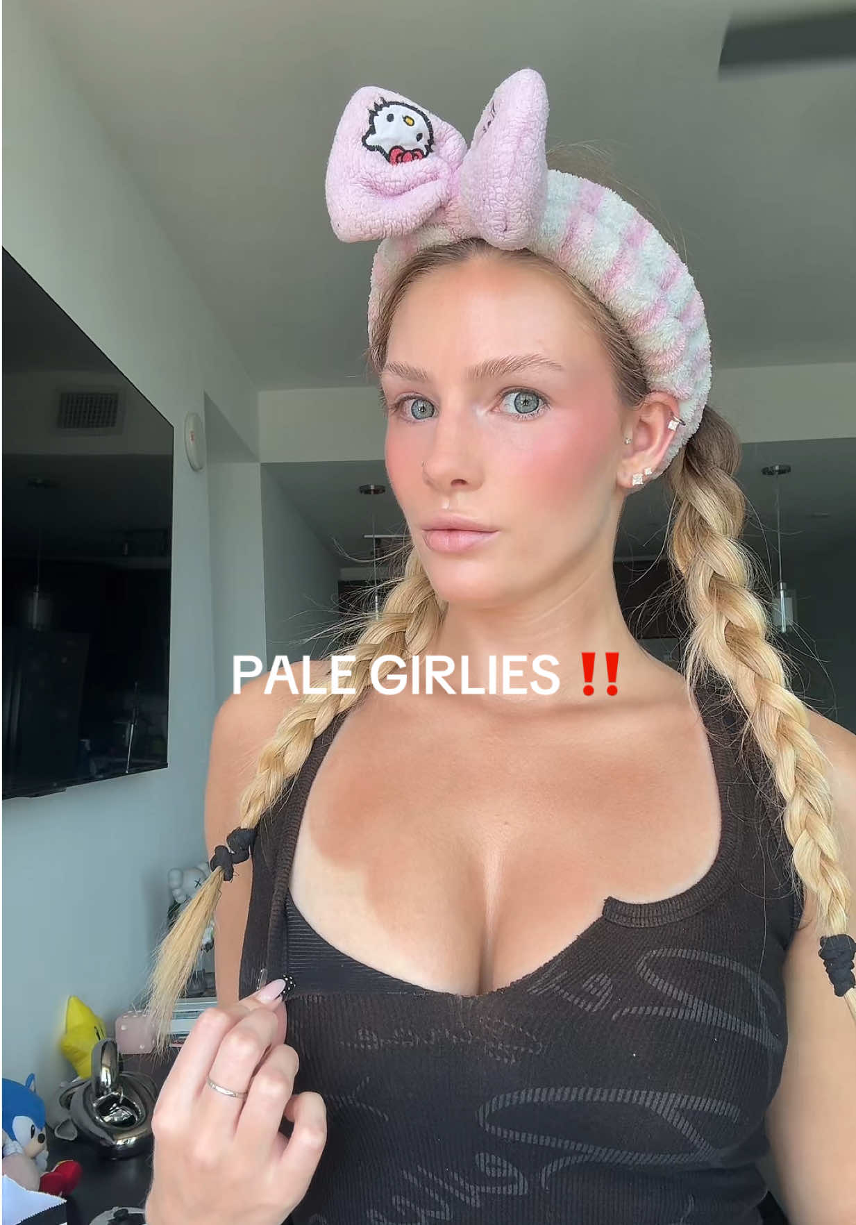 @laniiii