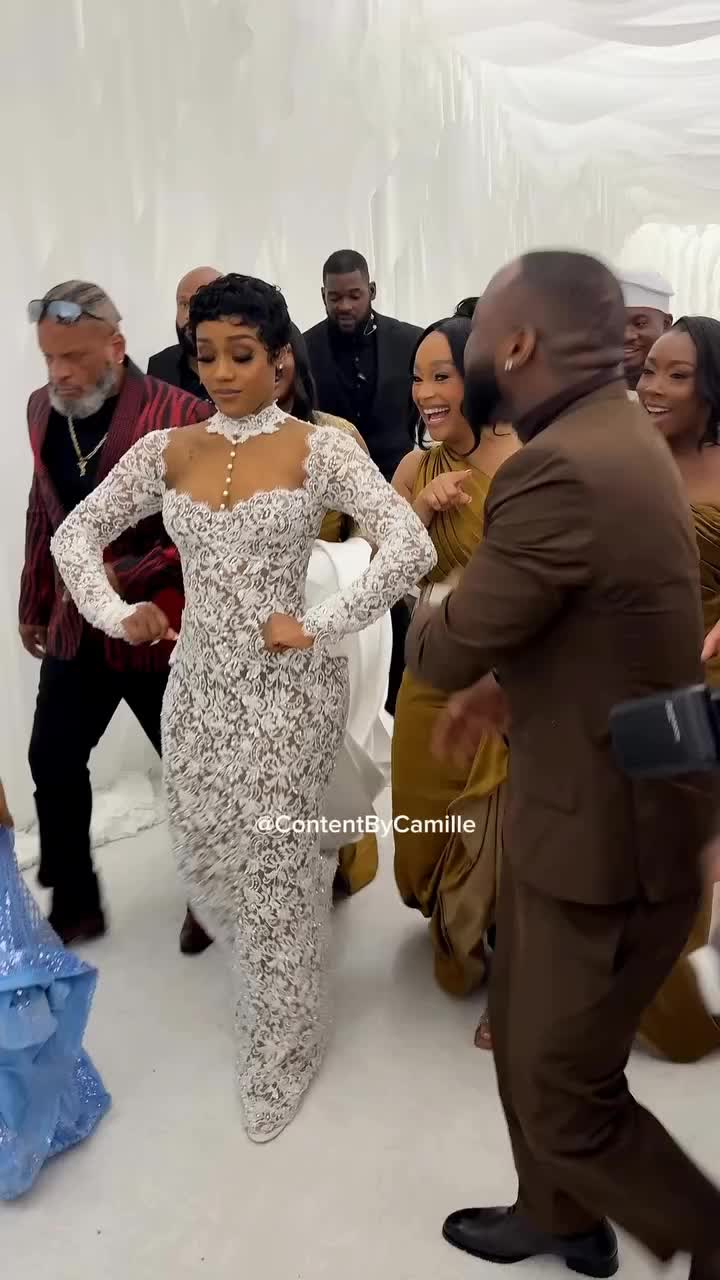 @GtNero Of 30BG 🇳🇬