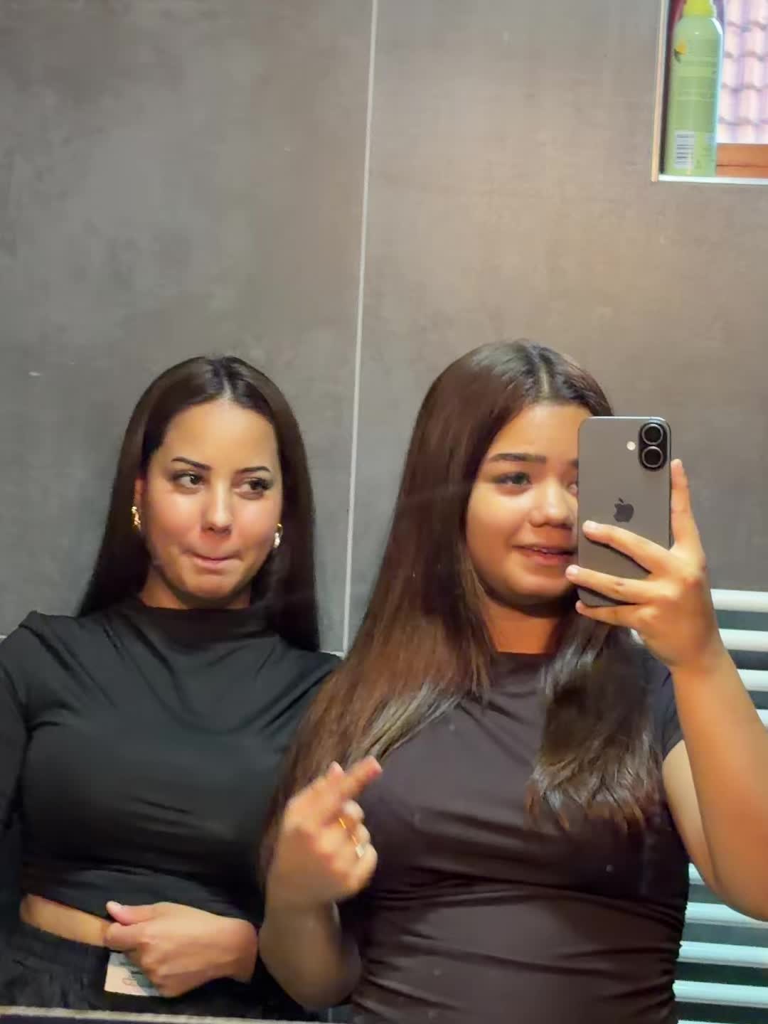 @🥀Melis🥀